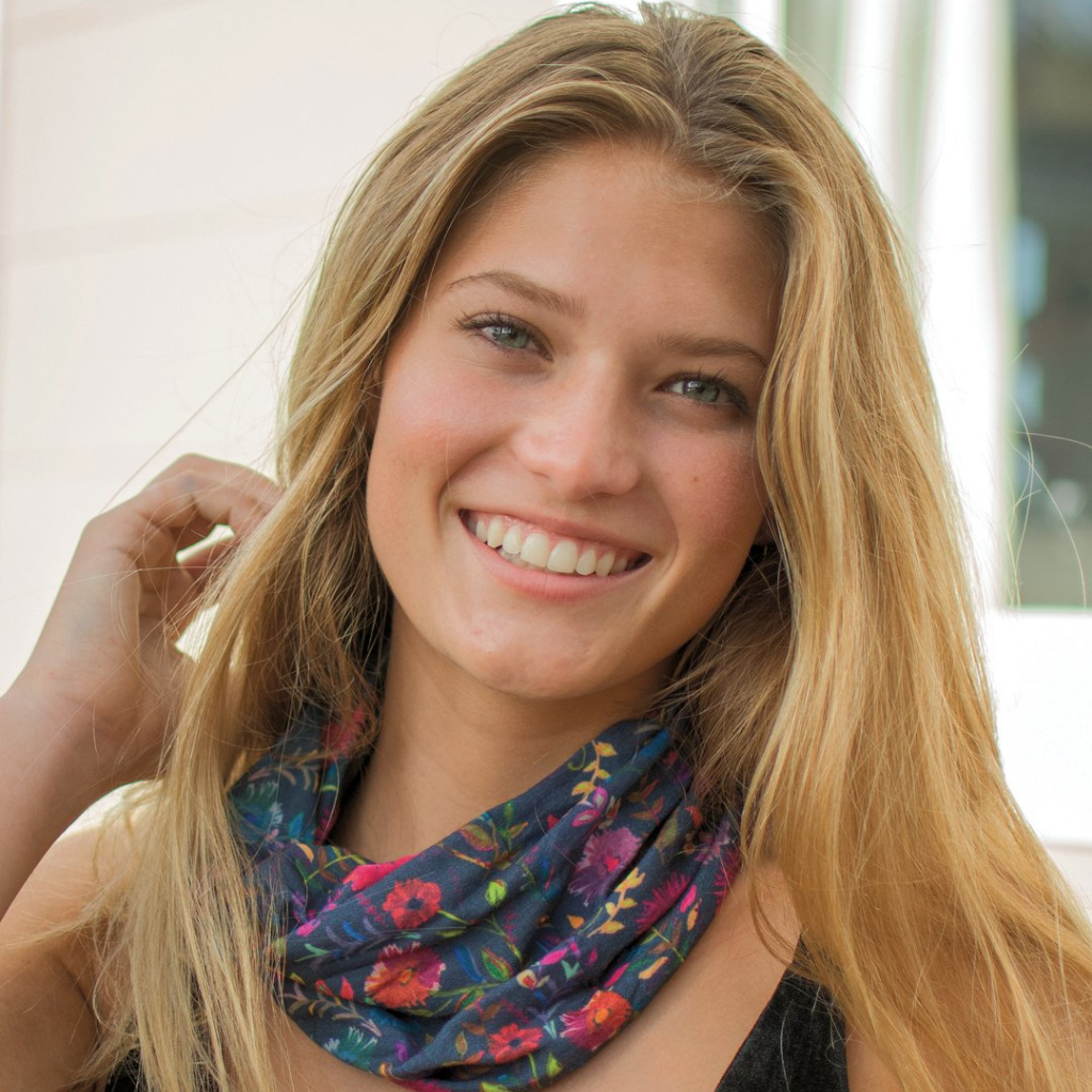 Natural Life | Boho Bandeau