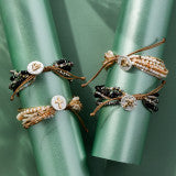 Beaded Prayer Bracelet Giving Collection