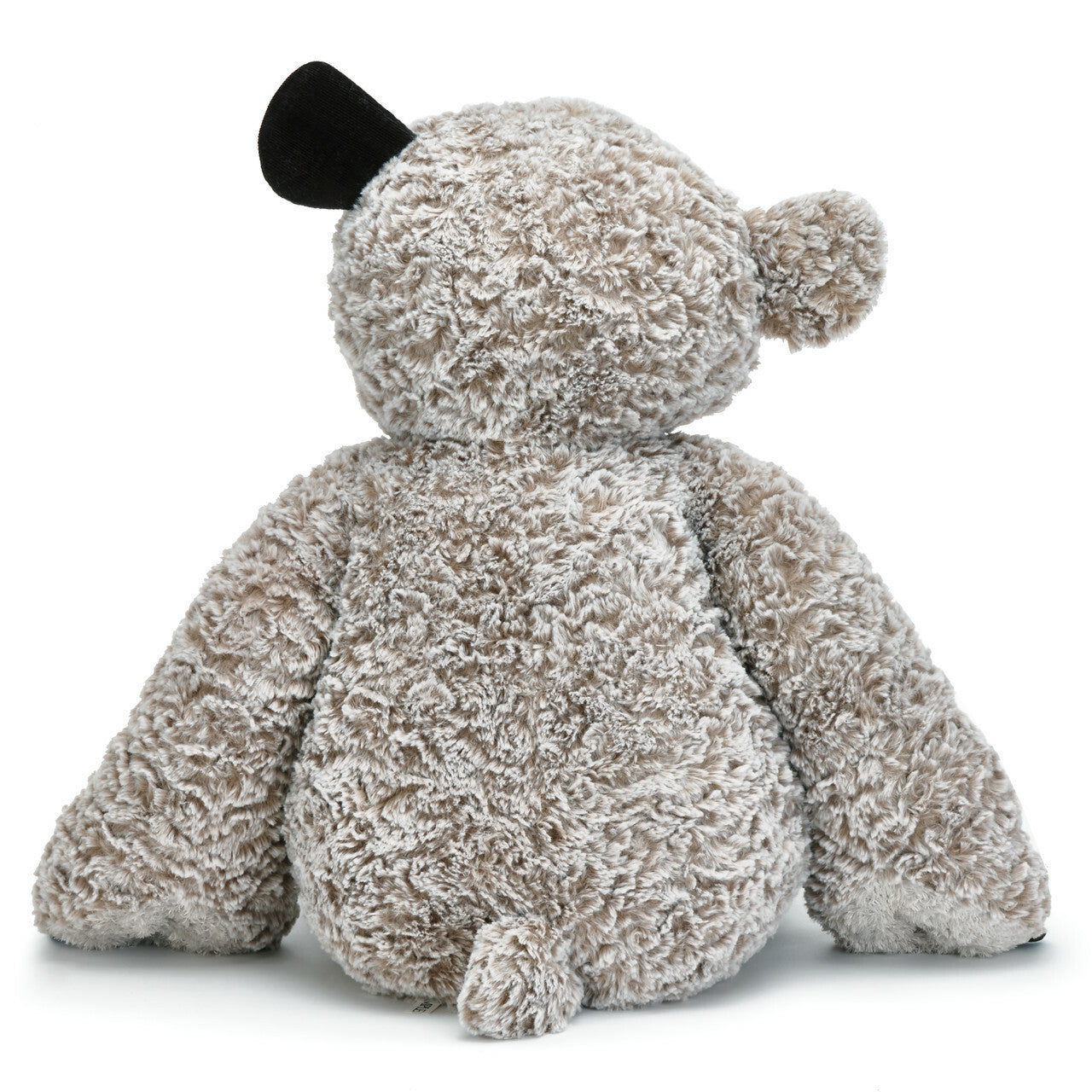 Demdaco | Jumbo Giving Bear