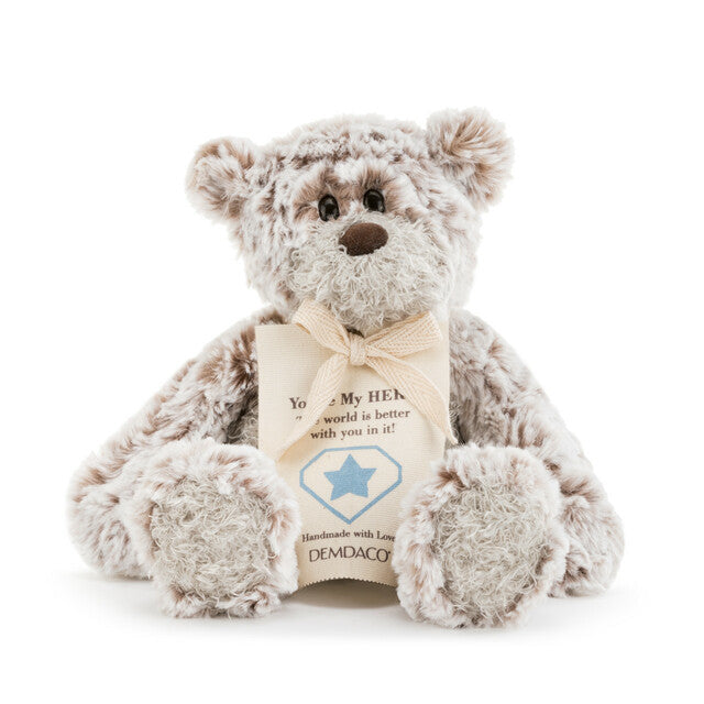 Demdaco | Mini Giving Bear
