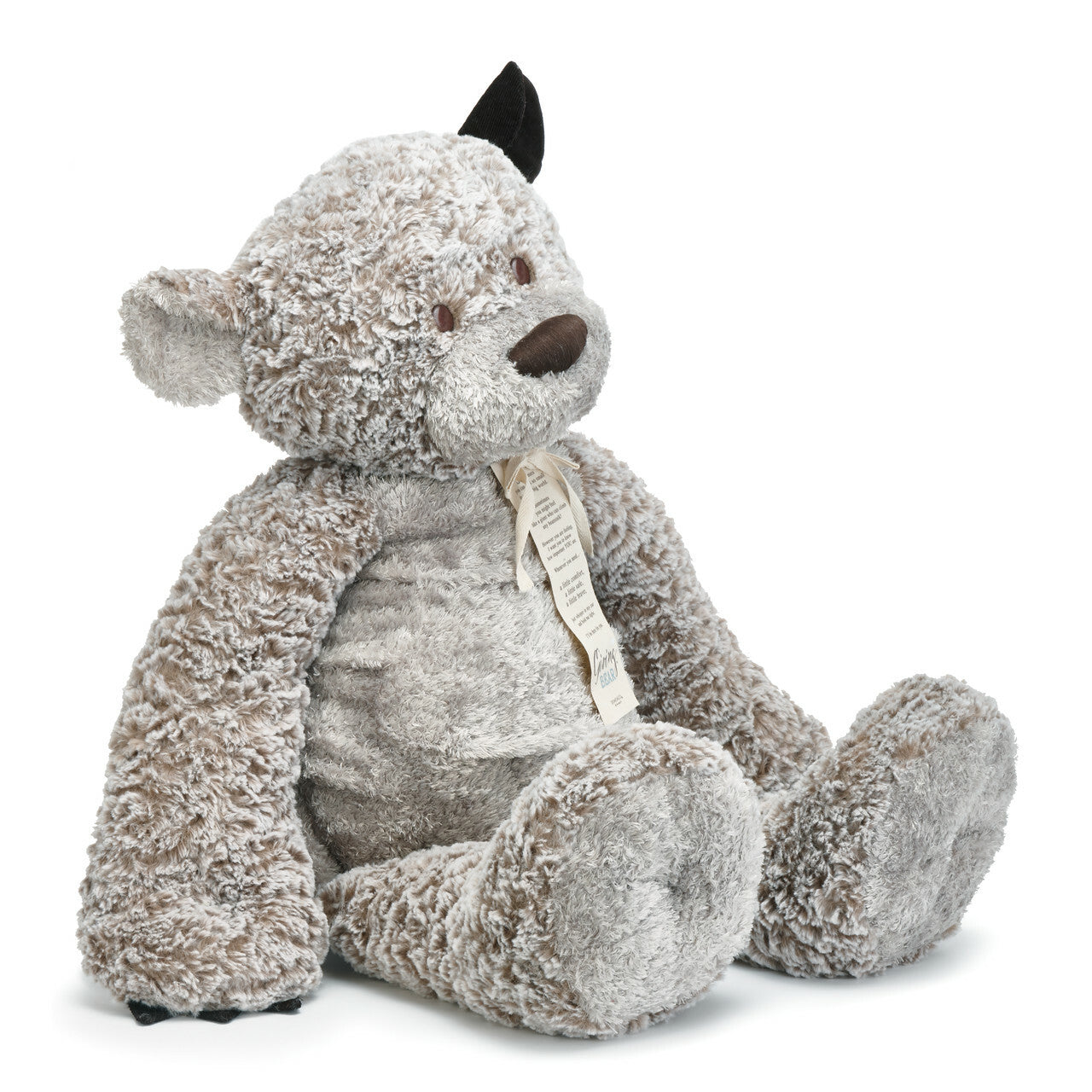Demdaco | Jumbo Giving Bear