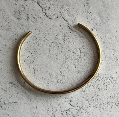 DEMDACO | Inspired Bangle - How Great Thou Art