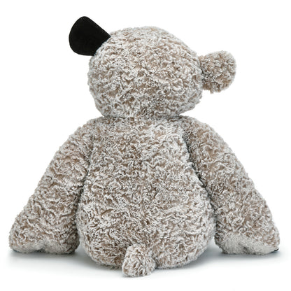 Demdaco | Jumbo Giving Bear
