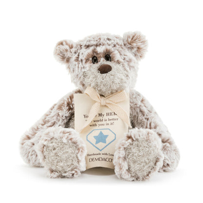 Demdaco | Mini Giving Bear