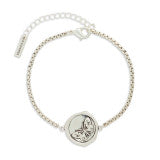 Courage Dear Heart Bracelet Giving Collection
