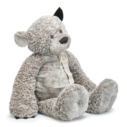 Demdaco | Jumbo Giving Bear