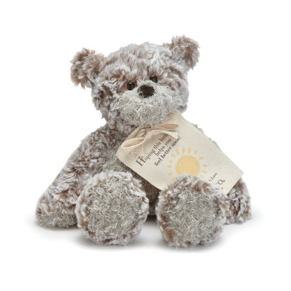 Demdaco | Mini Giving Bear