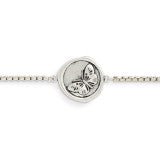Courage Dear Heart Bracelet Giving Collection