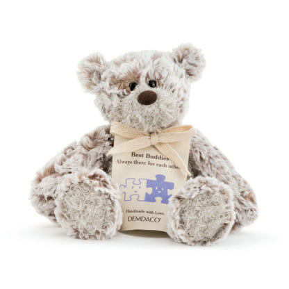 Demdaco | Mini Giving Bear